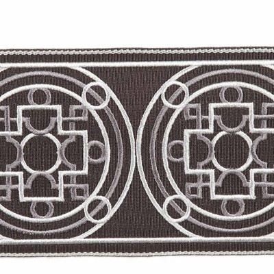 Europatex Trimmings Sion Kasper