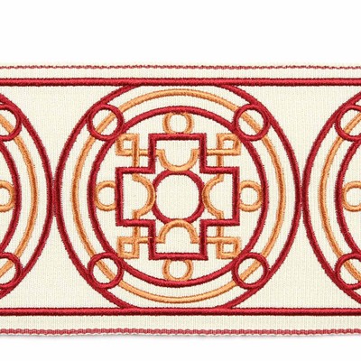 Europatex Trimmings Sion Spring