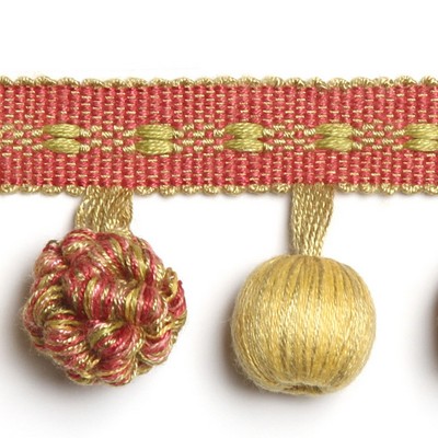 Europatex Trimmings Siracusa Blossom