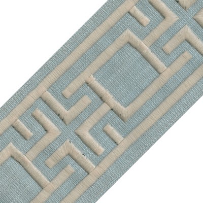 Europatex Trimmings Sirmione Spa