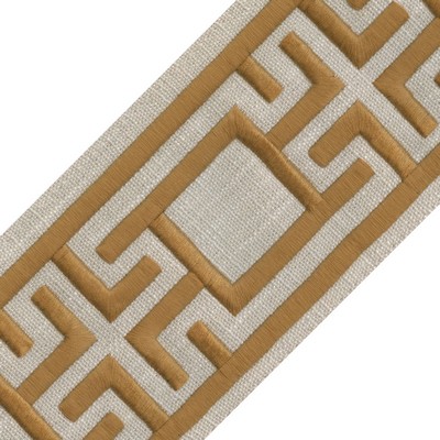 Europatex Trimmings Sirmione Topaz