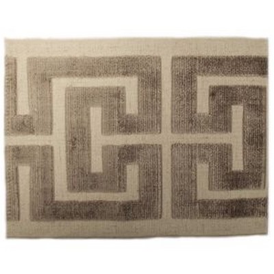 Europatex Trimmings Skyrise Grain