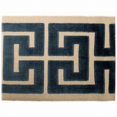 Europatex Trimmings Skyrise Marine