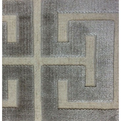 Europatex Trimmings Skyrise Stone