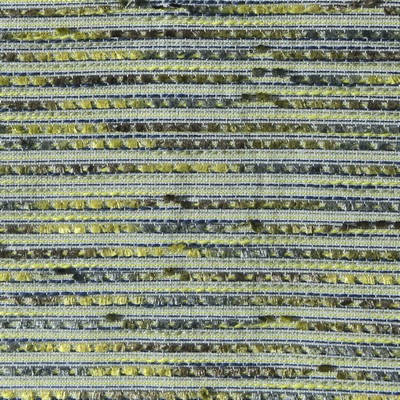 Europatex Soiree Garden