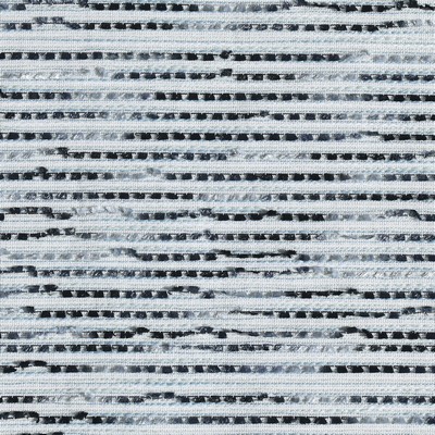 Europatex Soiree Glam