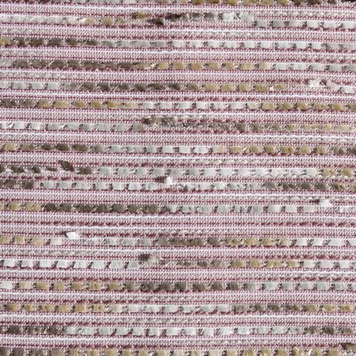 Europatex Soiree Rose