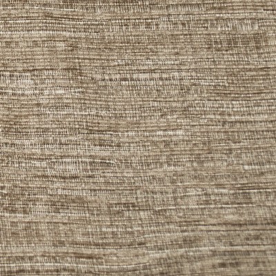 Europatex Solstice Almond