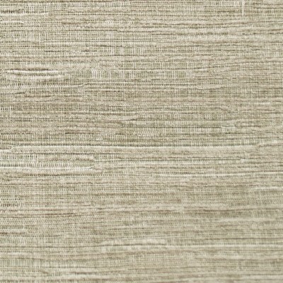 Europatex Solstice Aqua Haze