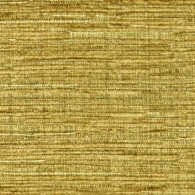 Europatex Solstice Citronelle