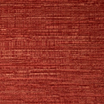 Europatex Solstice Flame