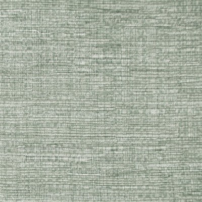 Europatex Solstice Gulf Stream