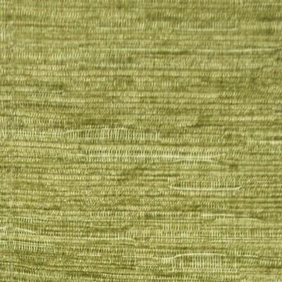 Europatex Solstice Lime Green