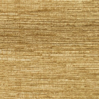 Europatex Solstice Mineral Yellow