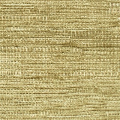 Europatex Solstice Sap Green