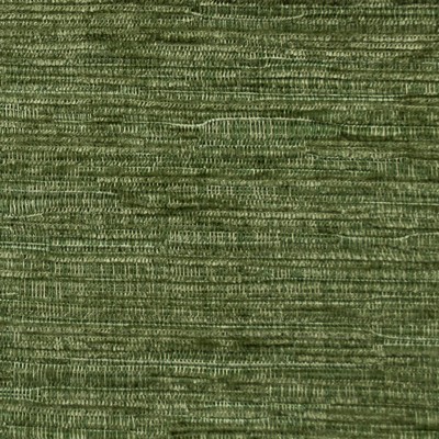 Europatex Solstice Sea Jet