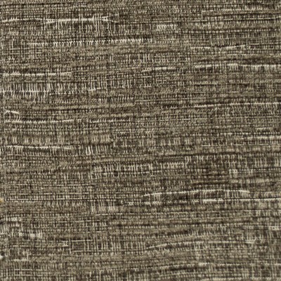 Europatex Solstice Stormy Sea