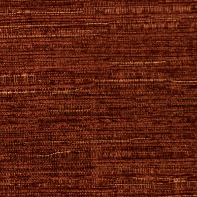 Europatex Solstice Tangerine