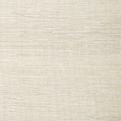 Europatex Solstice Vanilla Cream