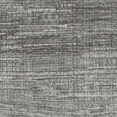 Europatex Solstice White Onyx