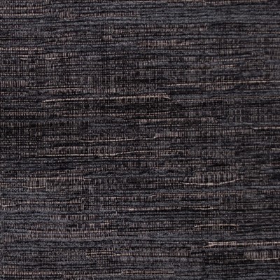 Europatex Solstice Wineberry