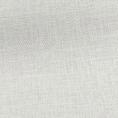 Europatex Splendid Pearl