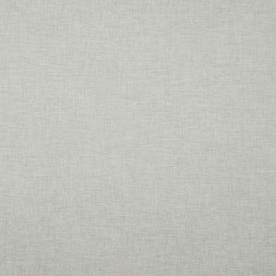 Europatex Splendid Steel