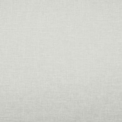 Splendid Stone Europatex Splendid Stone