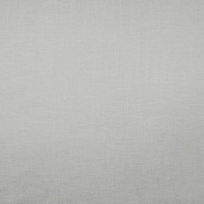 Europatex Splendid White