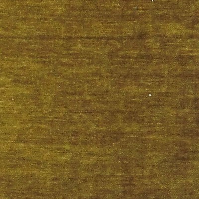 Europatex St Tropez 27 Antique