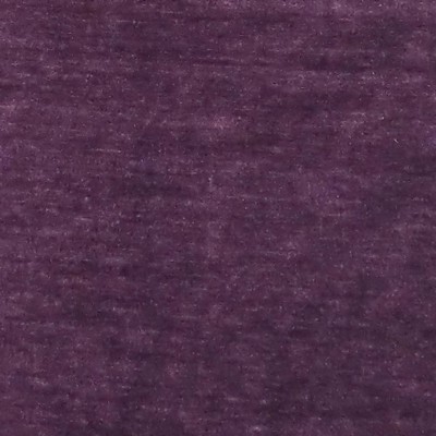 Europatex St Tropez 33 Grape