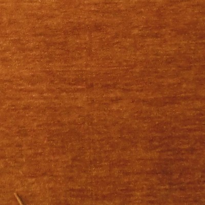 Europatex St Tropez 35 Saffron