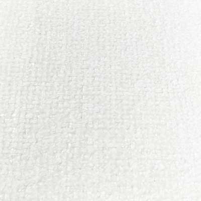 Europatex Stamford Coconut