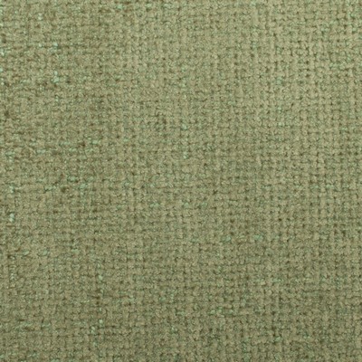 Europatex Stamford Fennel