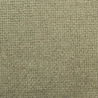 Europatex Stamford Lemongrass