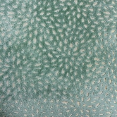 Europatex Sun Fresh Mint