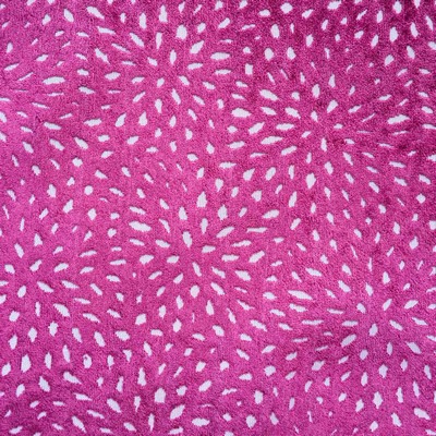 Europatex Sun Rose Petal