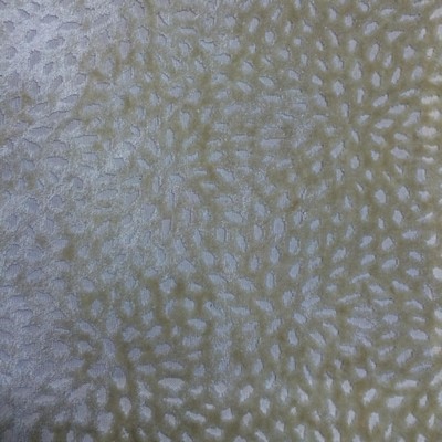 Europatex Sun Vanilla