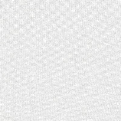 Europatex Sun Zero Cotton