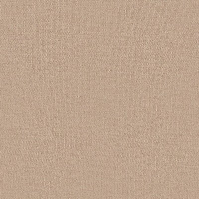 Europatex Sun Zero Latte