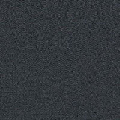 Europatex Sun Zero Midnight