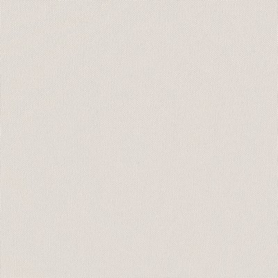 Europatex Sun Zero Moonbean