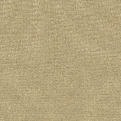 Europatex Sun Zero Olive