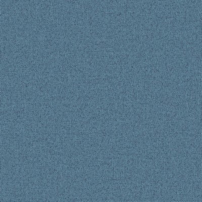 Europatex Sun Zero Pacific