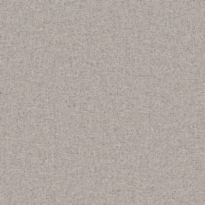 Europatex Sun Zero Slate