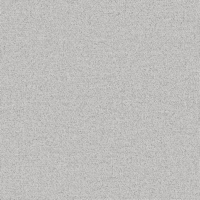 Europatex Sun Zero Steel