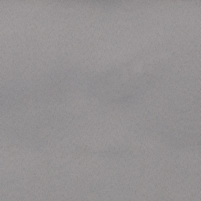 Europatex Sunset 1 Stone