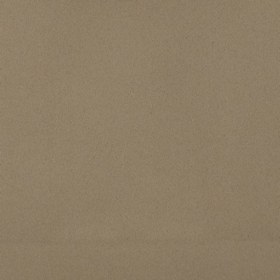 Europatex Sunset 10 Tan