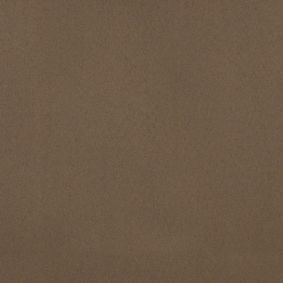 Europatex Sunset 11 Hazel