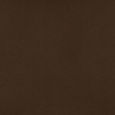 Europatex Sunset 12 Coco